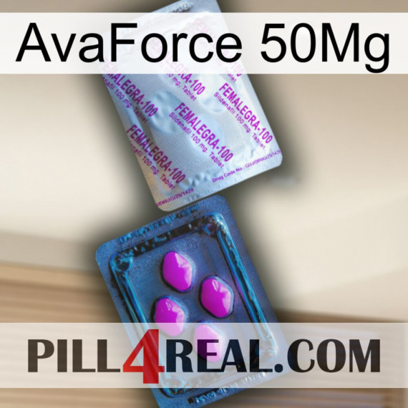 AvaForce 50Mg 37.jpg